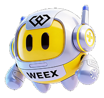 WEEX